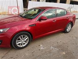 کیا ئۆپتیما